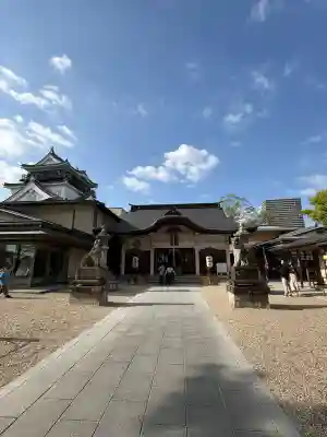 龍城神社の{uncategorized: "未分類", other: "その他", undefined: "問題あり", building: "その他建物", grave: "お墓", sacred_gate: "鳥居", guardian: "狛犬", statue: "像", buddha: "仏像", history: "歴史", nature: "自然", garden: "庭園", animal: "動物", pagoda: "塔", temizu: "手水舎", mountain_gate: "山門・神門", sanctuary: "本殿・本堂", subordinate: "末社・摂社", art: "芸術", scenery: "景色", jizo: "地蔵", ema: "絵馬", goshuin: "御朱印", omikuji: "おみくじ", items: "授与品その他", amulet: "お守り", goshuincho: "御朱印帳", eats: "食事", festival: "お祭り", votive_dance: "神楽", shichigosan: "七五三参", wedding: "結婚式", experience: "体験その他", initially: "初詣", around: "周辺", anti_infection: "感染症対策"}