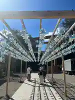 川越氷川神社の{uncategorized: "未分類", other: "その他", undefined: "問題あり", building: "その他建物", grave: "お墓", sacred_gate: "鳥居", guardian: "狛犬", statue: "像", buddha: "仏像", history: "歴史", nature: "自然", garden: "庭園", animal: "動物", pagoda: "塔", temizu: "手水舎", mountain_gate: "山門・神門", sanctuary: "本殿・本堂", subordinate: "末社・摂社", art: "芸術", scenery: "景色", jizo: "地蔵", ema: "絵馬", goshuin: "御朱印", omikuji: "おみくじ", items: "授与品その他", amulet: "お守り", goshuincho: "御朱印帳", eats: "食事", festival: "お祭り", votive_dance: "神楽", shichigosan: "七五三参", wedding: "結婚式", experience: "体験その他", initially: "初詣", around: "周辺", anti_infection: "感染症対策"}