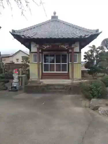 天龍寺(埼玉県)