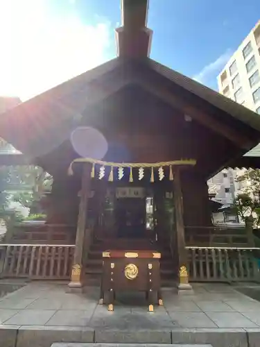 蔵前神社の{uncategorized: "未分類", other: "その他", undefined: "問題あり", building: "その他建物", grave: "お墓", sacred_gate: "鳥居", guardian: "狛犬", statue: "像", buddha: "仏像", history: "歴史", nature: "自然", garden: "庭園", animal: "動物", pagoda: "塔", temizu: "手水舎", mountain_gate: "山門・神門", sanctuary: "本殿・本堂", subordinate: "末社・摂社", art: "芸術", scenery: "景色", jizo: "地蔵", ema: "絵馬", goshuin: "御朱印", omikuji: "おみくじ", items: "授与品その他", amulet: "お守り", goshuincho: "御朱印帳", eats: "食事", festival: "お祭り", votive_dance: "神楽", shichigosan: "七五三参", wedding: "結婚式", experience: "体験その他", initially: "初詣", around: "周辺", anti_infection: "感染症対策"}