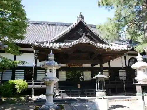 輪王寺(宮城県)
