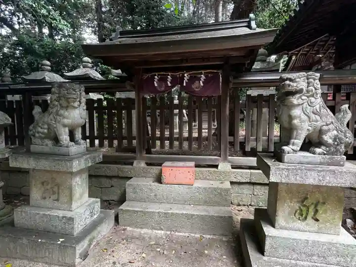 和爾下神社の{uncategorized: "未分類", other: "その他", undefined: "問題あり", building: "その他建物", grave: "お墓", sacred_gate: "鳥居", guardian: "狛犬", statue: "像", buddha: "仏像", history: "歴史", nature: "自然", garden: "庭園", animal: "動物", pagoda: "塔", temizu: "手水舎", mountain_gate: "山門・神門", sanctuary: "本殿・本堂", subordinate: "末社・摂社", art: "芸術", scenery: "景色", jizo: "地蔵", ema: "絵馬", goshuin: "御朱印", omikuji: "おみくじ", items: "授与品その他", amulet: "お守り", goshuincho: "御朱印帳", eats: "食事", festival: "お祭り", votive_dance: "神楽", shichigosan: "七五三参", wedding: "結婚式", experience: "体験その他", initially: "初詣", around: "周辺", anti_infection: "感染症対策"}