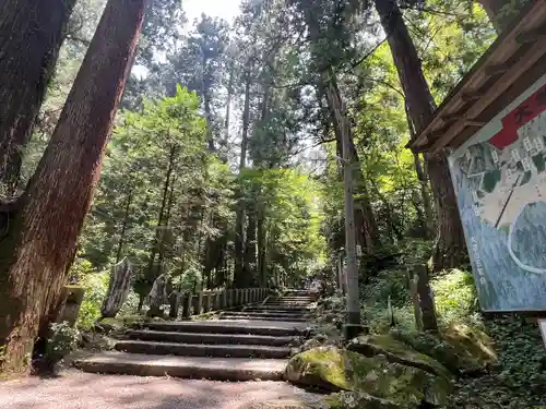 最乗寺（道了尊）(神奈川県)