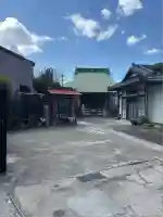 專念寺(神奈川県)