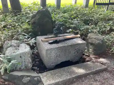 上笠天満宮(滋賀県)