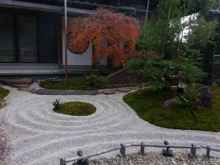 長谷寺(神奈川県)