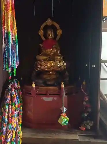 等覚院(神奈川県)