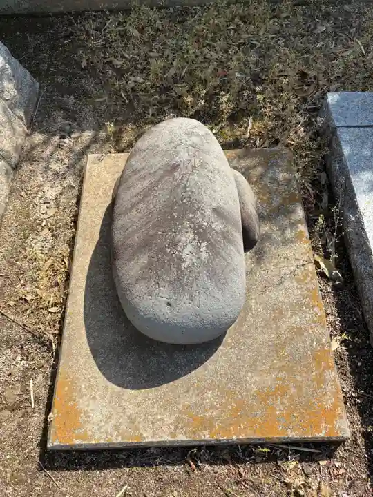 香取神社(千葉県)