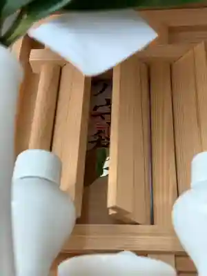 東京羽田 穴守稲荷神社の{uncategorized: "未分類", other: "その他", undefined: "問題あり", building: "その他建物", grave: "お墓", sacred_gate: "鳥居", guardian: "狛犬", statue: "像", buddha: "仏像", history: "歴史", nature: "自然", garden: "庭園", animal: "動物", pagoda: "塔", temizu: "手水舎", mountain_gate: "山門・神門", sanctuary: "本殿・本堂", subordinate: "末社・摂社", art: "芸術", scenery: "景色", jizo: "地蔵", ema: "絵馬", goshuin: "御朱印", omikuji: "おみくじ", items: "授与品その他", amulet: "お守り", goshuincho: "御朱印帳", eats: "食事", festival: "お祭り", votive_dance: "神楽", shichigosan: "七五三参", wedding: "結婚式", experience: "体験その他", initially: "初詣", around: "周辺", anti_infection: "感染症対策"}