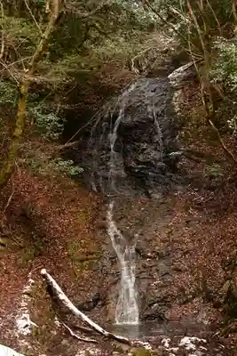 上ノ院本坊　来迎院(京都府)