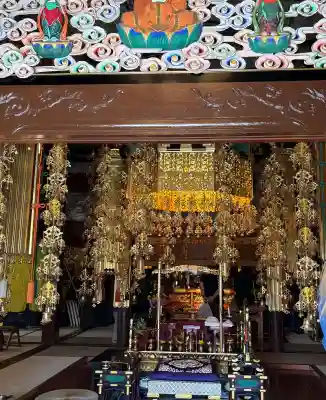 東円寺(山梨県)