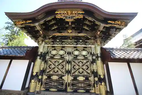 建長寺(神奈川県)