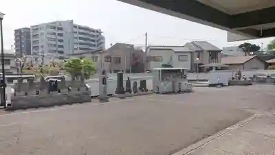 法雲寺(静岡県)