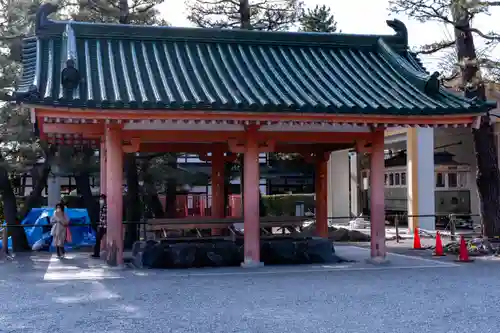 平安神宮(京都府)