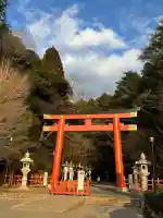 香取神宮の{uncategorized: "未分類", other: "その他", undefined: "問題あり", building: "その他建物", grave: "お墓", sacred_gate: "鳥居", guardian: "狛犬", statue: "像", buddha: "仏像", history: "歴史", nature: "自然", garden: "庭園", animal: "動物", pagoda: "塔", temizu: "手水舎", mountain_gate: "山門・神門", sanctuary: "本殿・本堂", subordinate: "末社・摂社", art: "芸術", scenery: "景色", jizo: "地蔵", ema: "絵馬", goshuin: "御朱印", omikuji: "おみくじ", items: "授与品その他", amulet: "お守り", goshuincho: "御朱印帳", eats: "食事", festival: "お祭り", votive_dance: "神楽", shichigosan: "七五三参", wedding: "結婚式", experience: "体験その他", initially: "初詣", around: "周辺", anti_infection: "感染症対策"}
