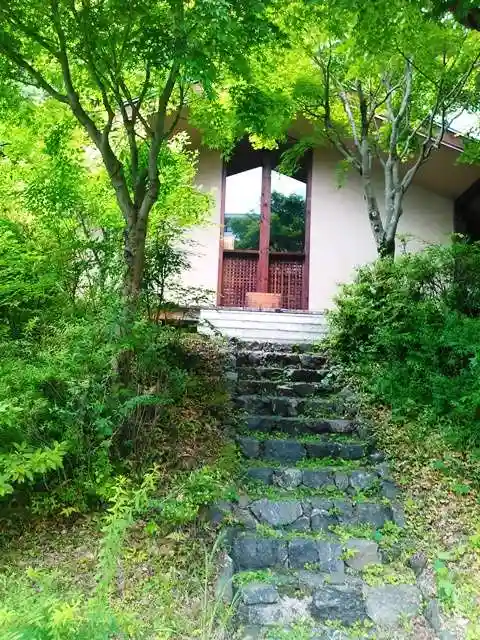 平等院の建物その他