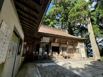 砥鹿神社（奥宮）(愛知県)