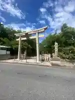 春日神社(大阪府)
