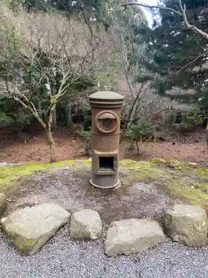 播州清水寺(兵庫県)
