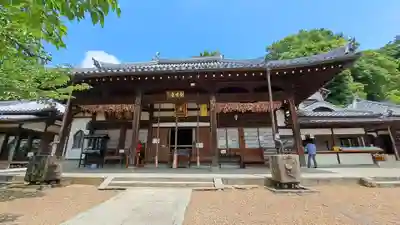 慈眼寺(大阪府)