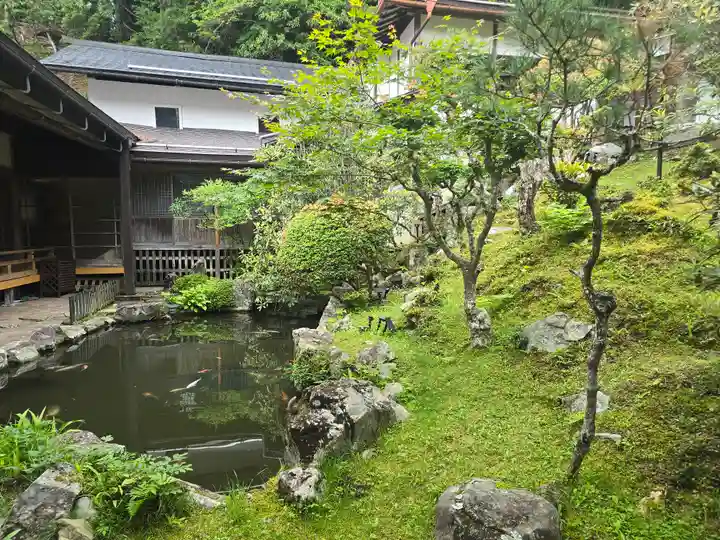 光明院(和歌山県)