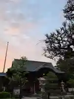 宇美神社(島根県)