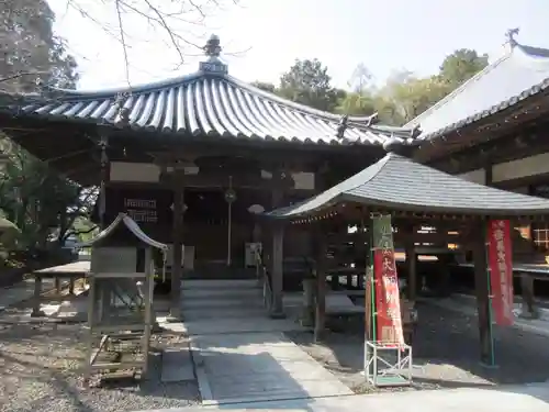 大興寺(香川県)