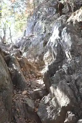 大嶽神社(東京都)