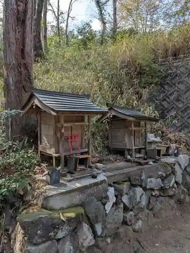 薬師院(岡山県)