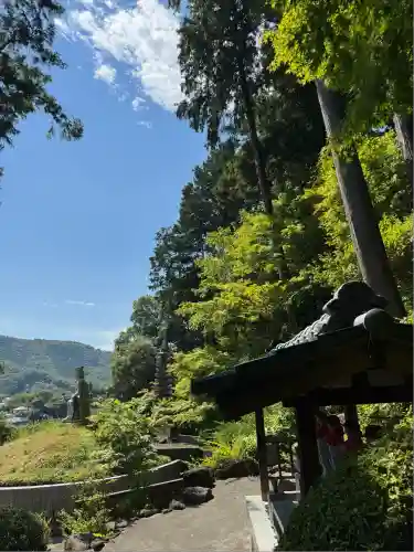 崇禅寺(群馬県)