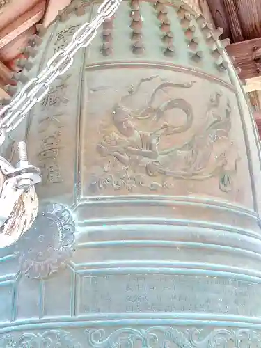 圀勝寺のその他建物