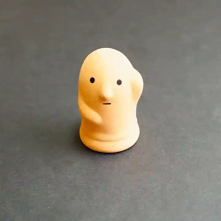 浅草神社のおみくじ