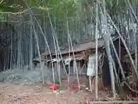 観音寺(愛知県)