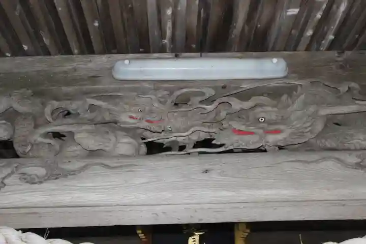 遠見岬神社(千葉県)