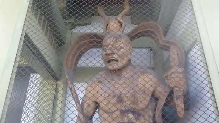 宗玄寺(福岡県)