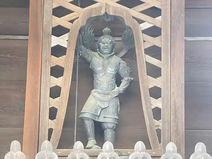 屋島寺(香川県)