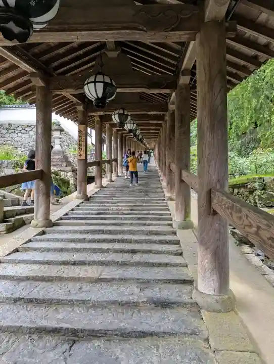 長谷寺(奈良県)