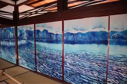 建仁寺（建仁禅寺）(京都府)