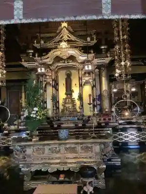 崇覚寺(愛知県)