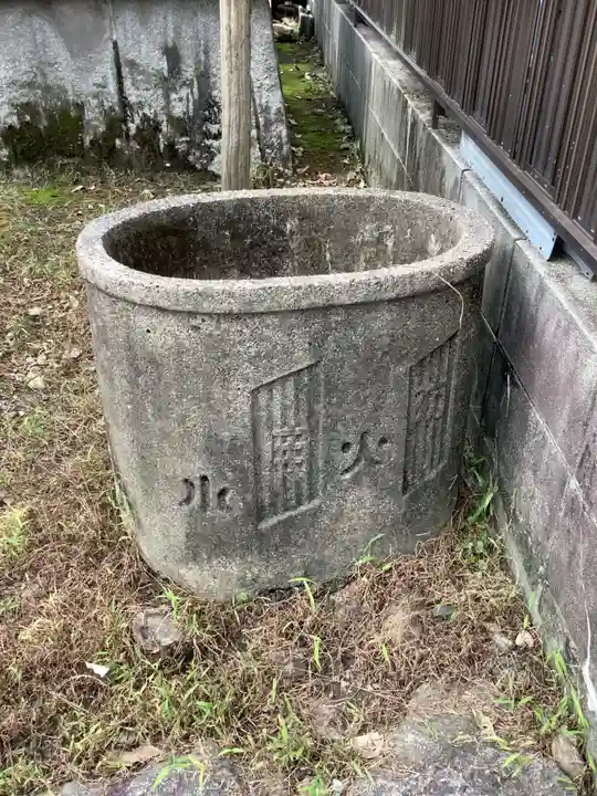 八坂神社(岐阜県)