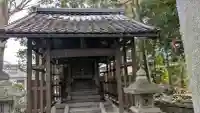 都久夫須麻神社の{uncategorized: "未分類", other: "その他", undefined: "問題あり", building: "その他建物", grave: "お墓", sacred_gate: "鳥居", guardian: "狛犬", statue: "像", buddha: "仏像", history: "歴史", nature: "自然", garden: "庭園", animal: "動物", pagoda: "塔", temizu: "手水舎", mountain_gate: "山門・神門", sanctuary: "本殿・本堂", subordinate: "末社・摂社", art: "芸術", scenery: "景色", jizo: "地蔵", ema: "絵馬", goshuin: "御朱印", omikuji: "おみくじ", items: "授与品その他", amulet: "お守り", goshuincho: "御朱印帳", eats: "食事", festival: "お祭り", votive_dance: "神楽", shichigosan: "七五三参", wedding: "結婚式", experience: "体験その他", initially: "初詣", around: "周辺", anti_infection: "感染症対策"}