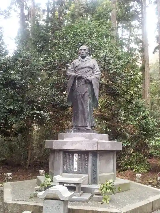 箱根神社(神奈川県)