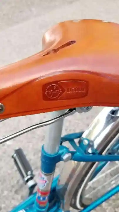 帰厚院(北海道)