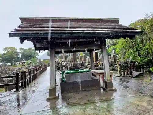 南洲神社(鹿児島県)