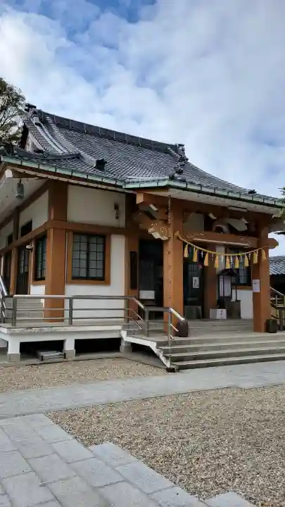 宝寿院の{uncategorized: "未分類", other: "その他", undefined: "問題あり", building: "その他建物", grave: "お墓", sacred_gate: "鳥居", guardian: "狛犬", statue: "像", buddha: "仏像", history: "歴史", nature: "自然", garden: "庭園", animal: "動物", pagoda: "塔", temizu: "手水舎", mountain_gate: "山門・神門", sanctuary: "本殿・本堂", subordinate: "末社・摂社", art: "芸術", scenery: "景色", jizo: "地蔵", ema: "絵馬", goshuin: "御朱印", omikuji: "おみくじ", items: "授与品その他", amulet: "お守り", goshuincho: "御朱印帳", eats: "食事", festival: "お祭り", votive_dance: "神楽", shichigosan: "七五三参", wedding: "結婚式", experience: "体験その他", initially: "初詣", around: "周辺", anti_infection: "感染症対策"}