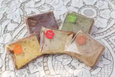 大東寺(福岡県)