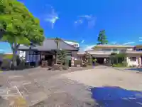 地蔵寺のその他建物