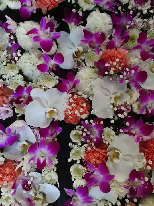 金峯神社(新潟県)