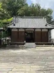 烏須井八幡神社(広島県)