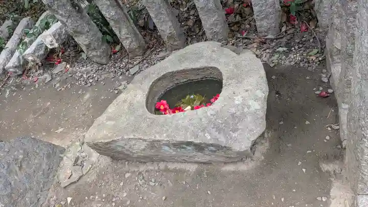 桃山天満宮(京都府)